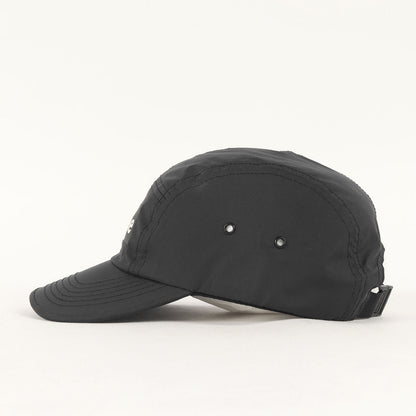 20AW シリコン BOXロゴ キャンプキャップ(Inset Logo Camp Cap)