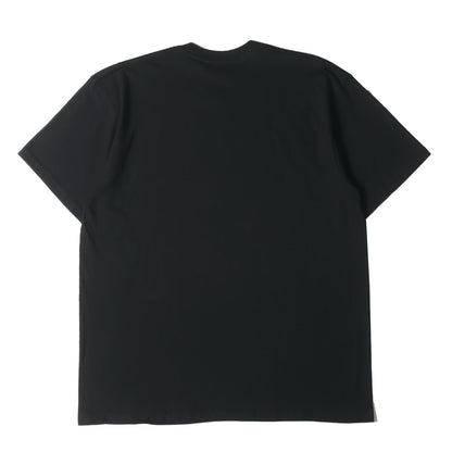 メアリー・J. ブライジ フォト Tシャツ(Mary J. Blige Tee)