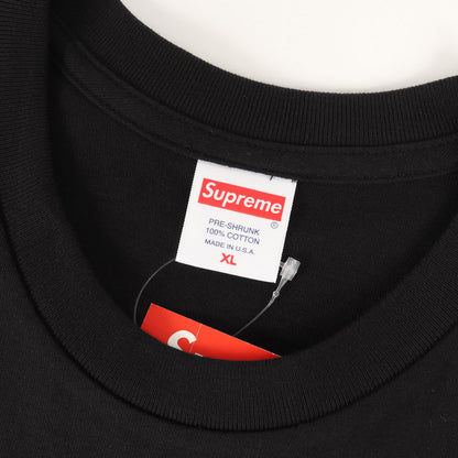 メアリー・J. ブライジ フォト Tシャツ(Mary J. Blige Tee)