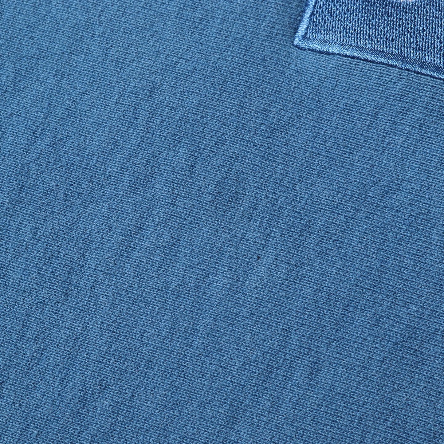 23AW BOXロゴ スウェットパーカー(Box Logo Hooded Sweatshirt)