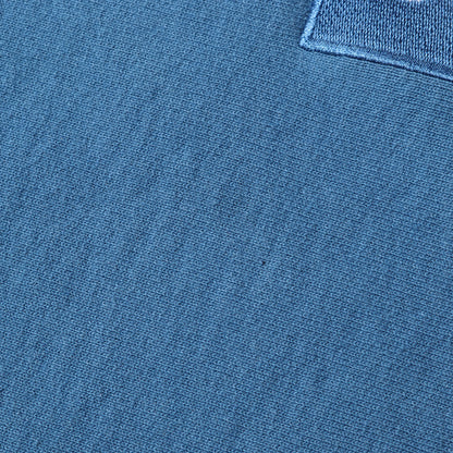 23AW BOXロゴ スウェットパーカー(Box Logo Hooded Sweatshirt)