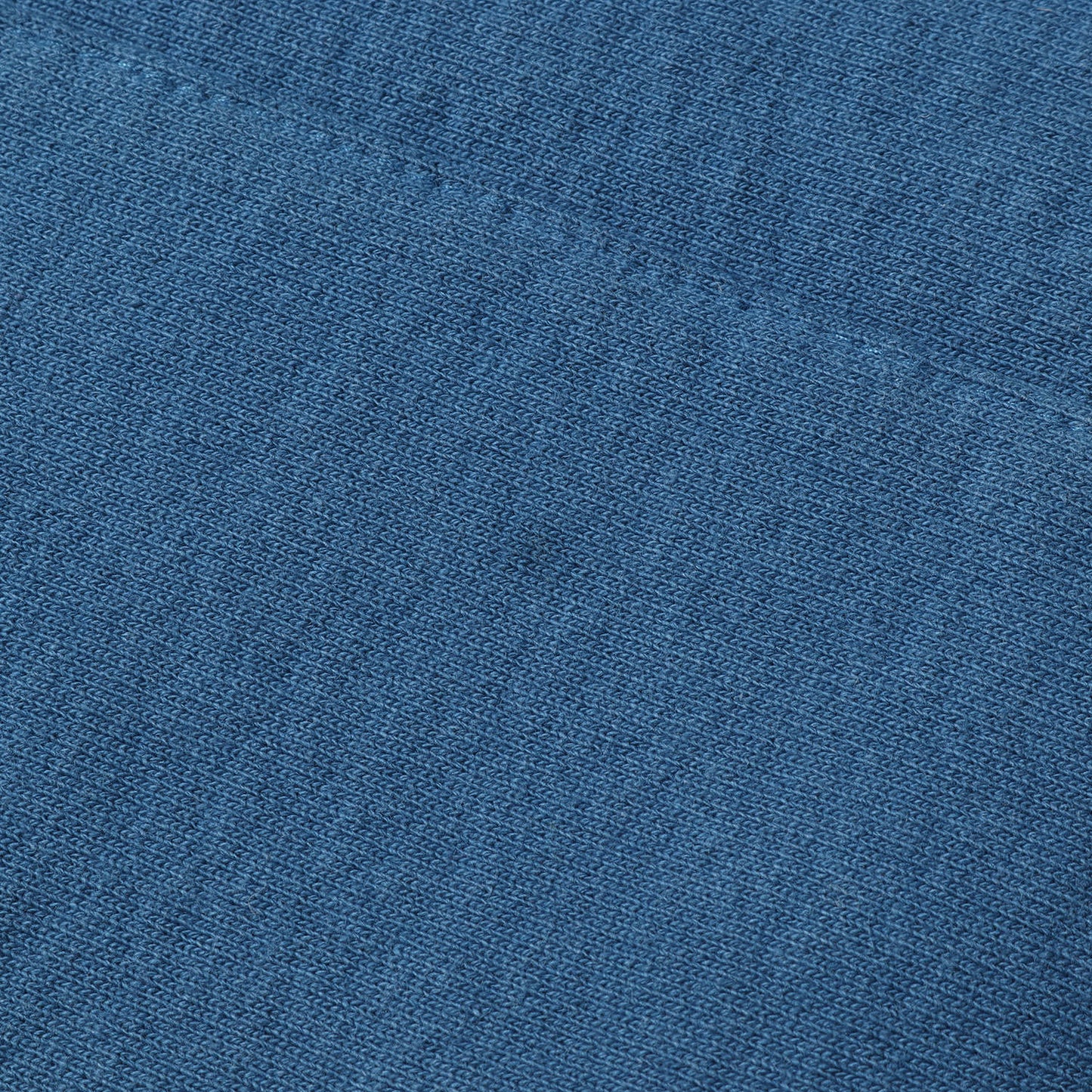 23AW BOXロゴ スウェットパーカー(Box Logo Hooded Sweatshirt)