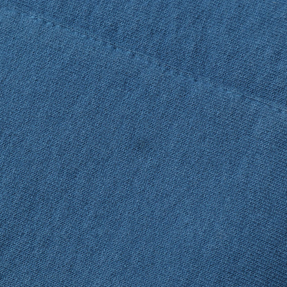 23AW BOXロゴ スウェットパーカー(Box Logo Hooded Sweatshirt)