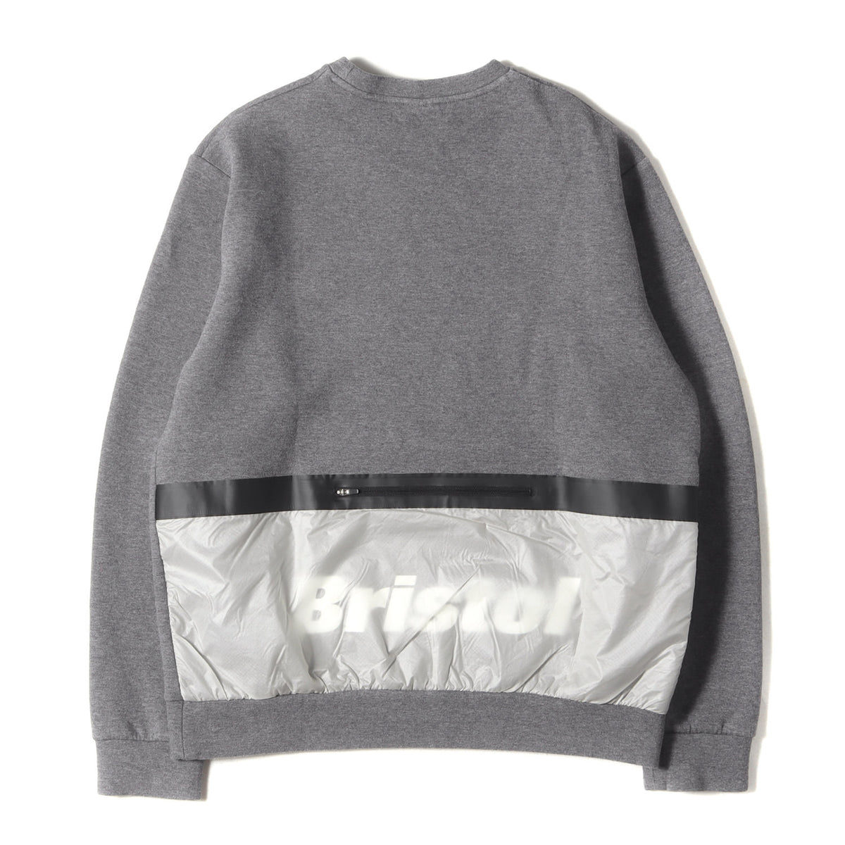 F.C.Real Bristol (エフシーレアルブリストル) 22AW SOPH. TOKYO 23 