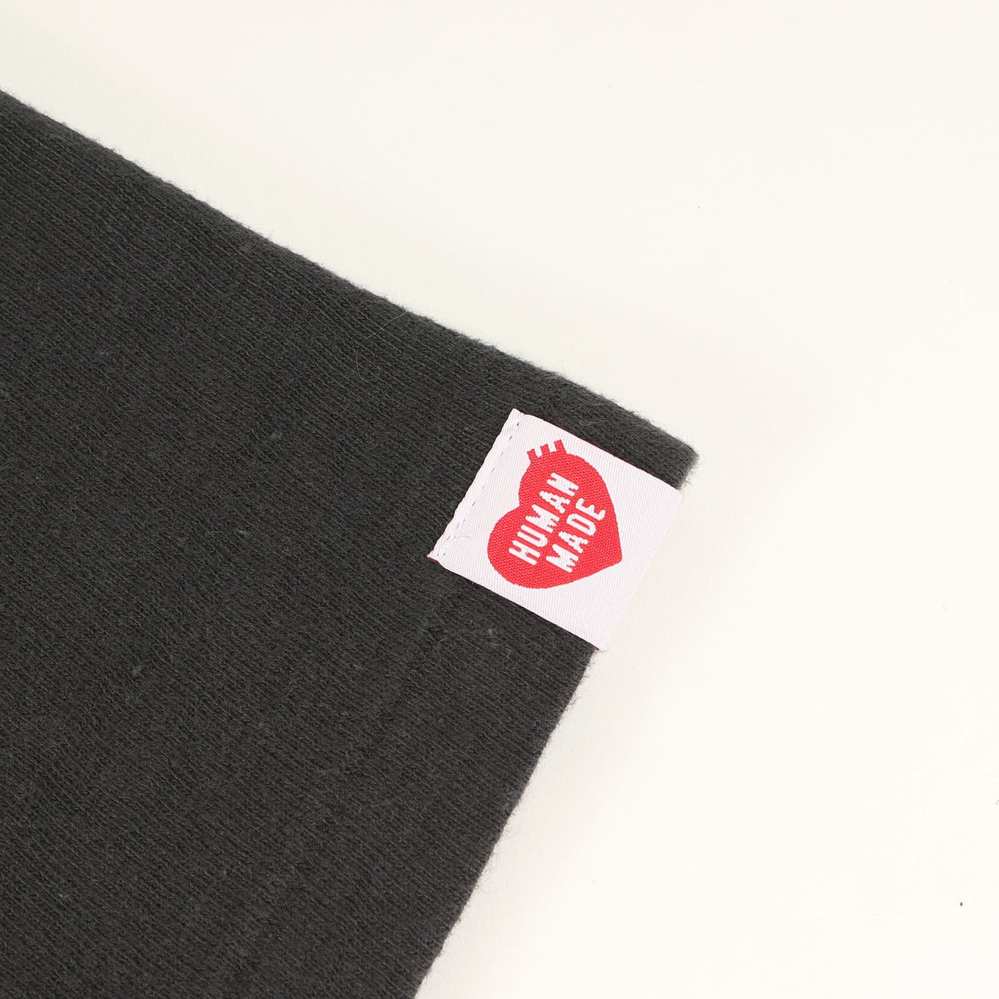 22AW タイガー プリント Tシャツ