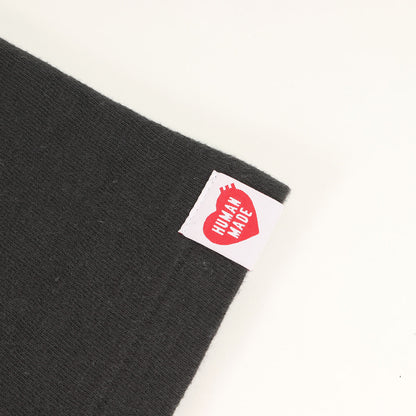 22AW タイガー プリント Tシャツ