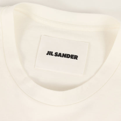 24SS バックロゴ Tシャツ (J22GC0173 J46219)