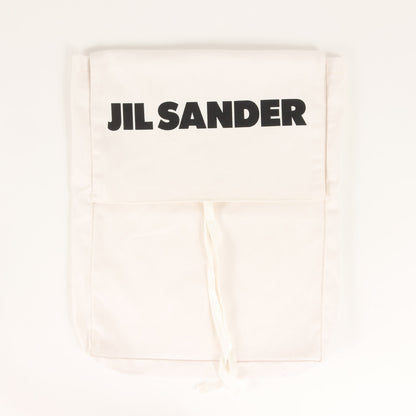 24SS バックロゴ Tシャツ (J22GC0173 J46219)