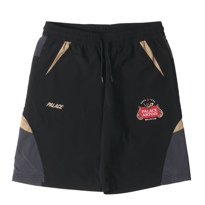 24SS ×Stella Artois ストレッチ ゲームショーツ(Court Short)