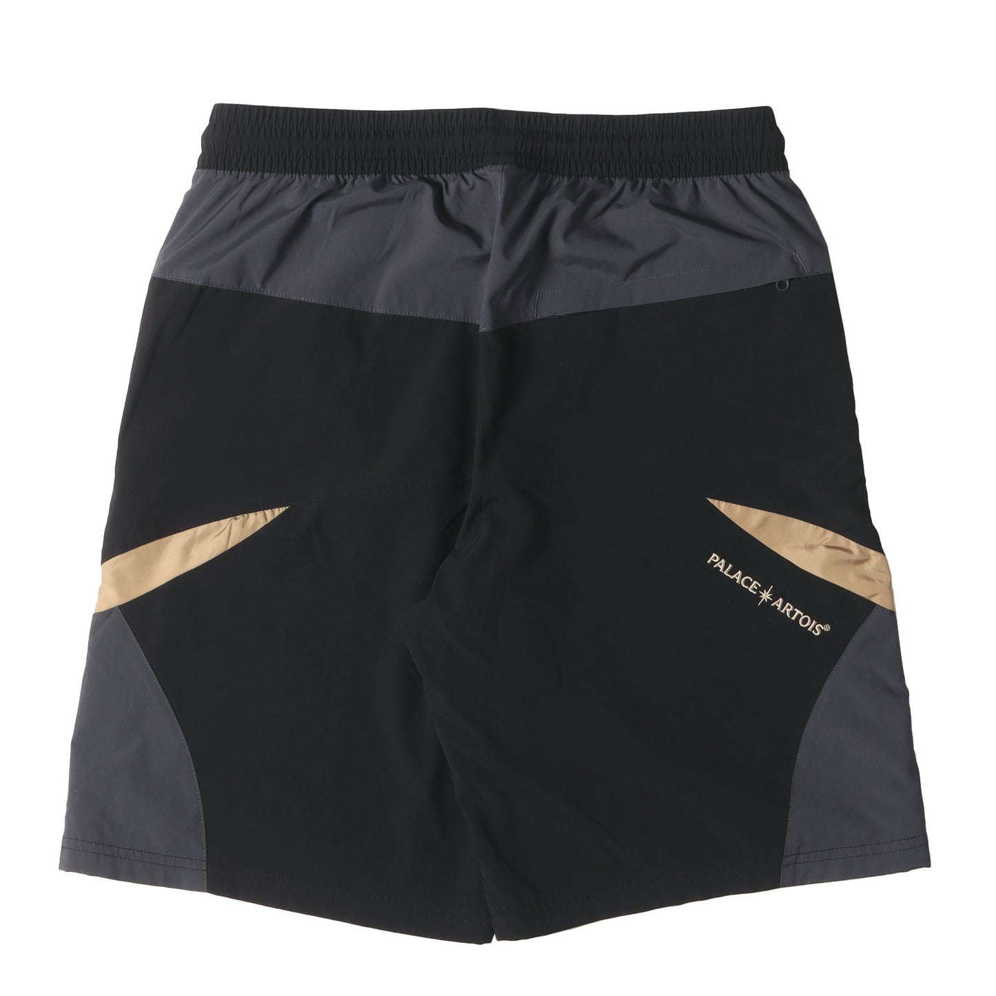 24SS ×Stella Artois ストレッチ ゲームショーツ(Court Short)
