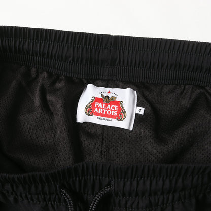 24SS ×Stella Artois ストレッチ ゲームショーツ(Court Short)