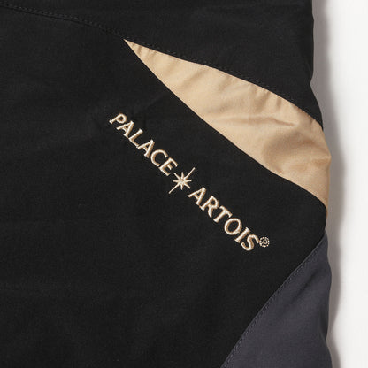 24SS ×Stella Artois ストレッチ ゲームショーツ(Court Short)
