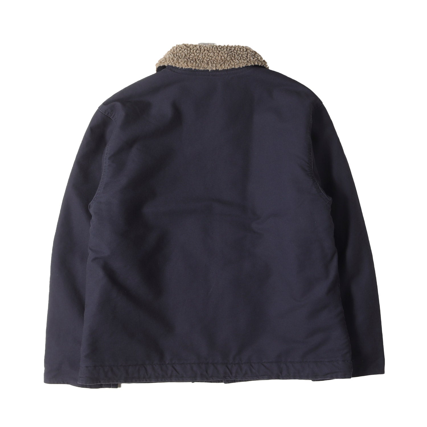 レア□CRIMIE クライミー□リバーシブル MA1 レオパード