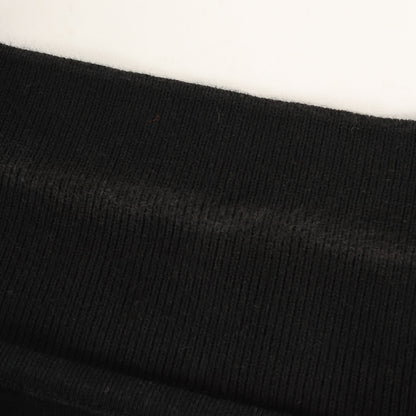 21SS ポケット付き ロングスリーブ ポロシャツ(PLAIN / C-POLO. LS)