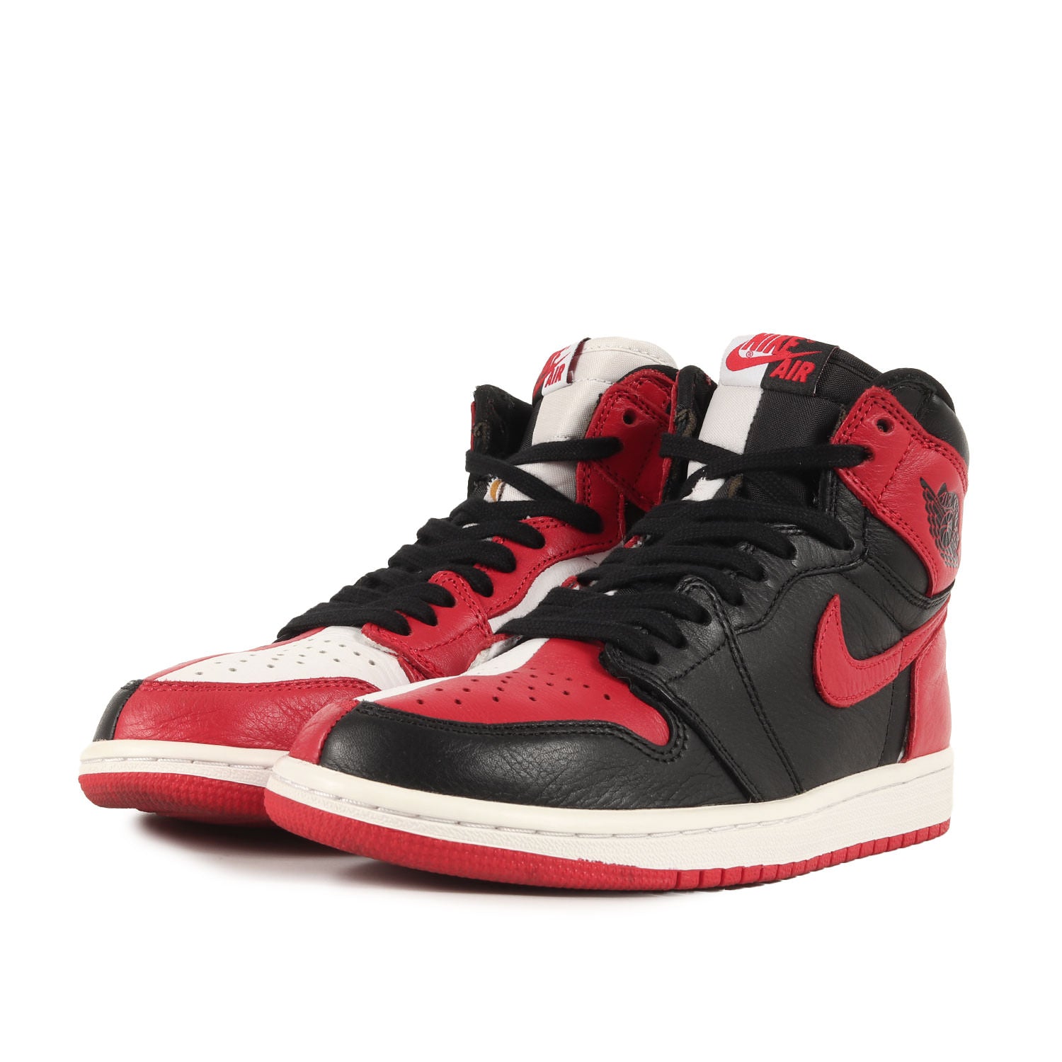 AIR JORDAN 1 RETRO HIGH OG NRG HOMAGE TO HOME (861428-061