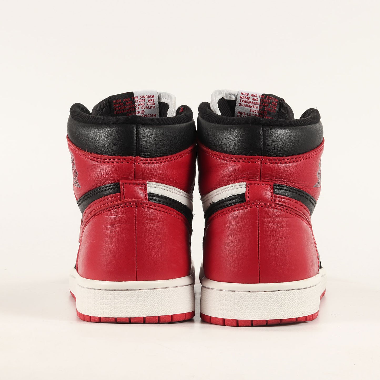 AIR JORDAN 1 RETRO HIGH OG NRG HOMAGE TO HOME (861428-061)