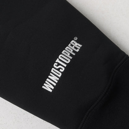 Supreme (シュプリーム) 20AW WINDSTOPPER スモールBOXロゴ フリース  