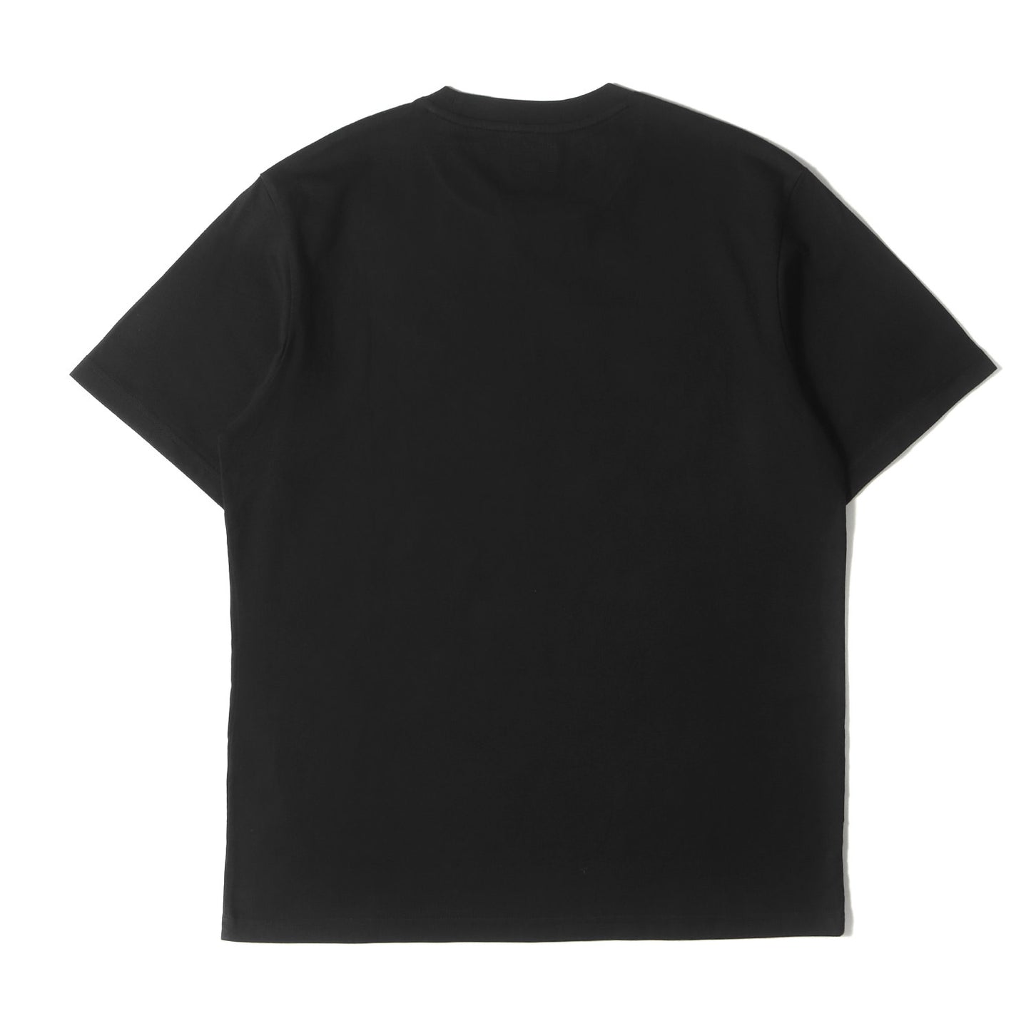スモールBOXロゴ Tシャツ(Small Box Tee)