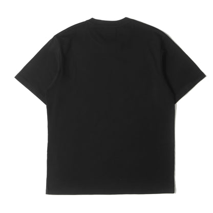 スモールBOXロゴ Tシャツ(Small Box Tee)