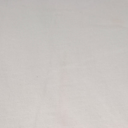 21AW ブランドロゴ クルーネック Tシャツ(Est. 1994 Tee)