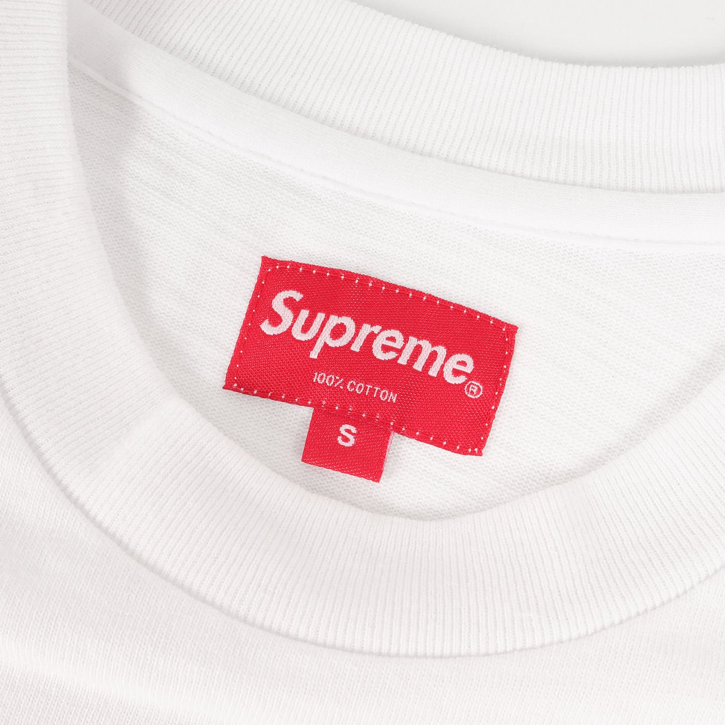 ヘビーウェイト ポケット Tシャツ(Pocket Tee)