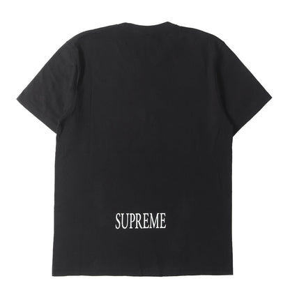×The Decline of Western Civilization プリント Tシャツ(Tee)