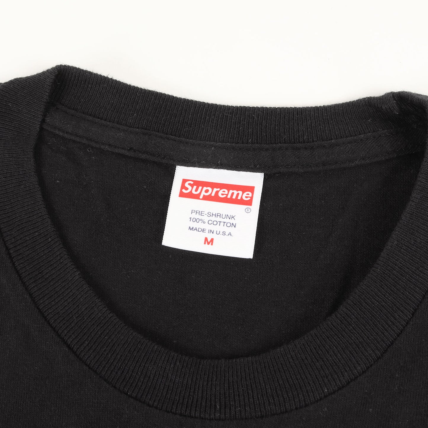 ×The Decline of Western Civilization プリント Tシャツ(Tee)