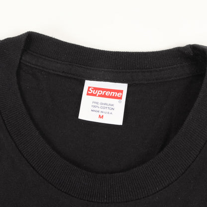 ×The Decline of Western Civilization プリント Tシャツ(Tee)
