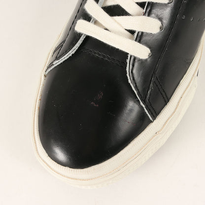 ABCマート限定 ONE STAR レザー