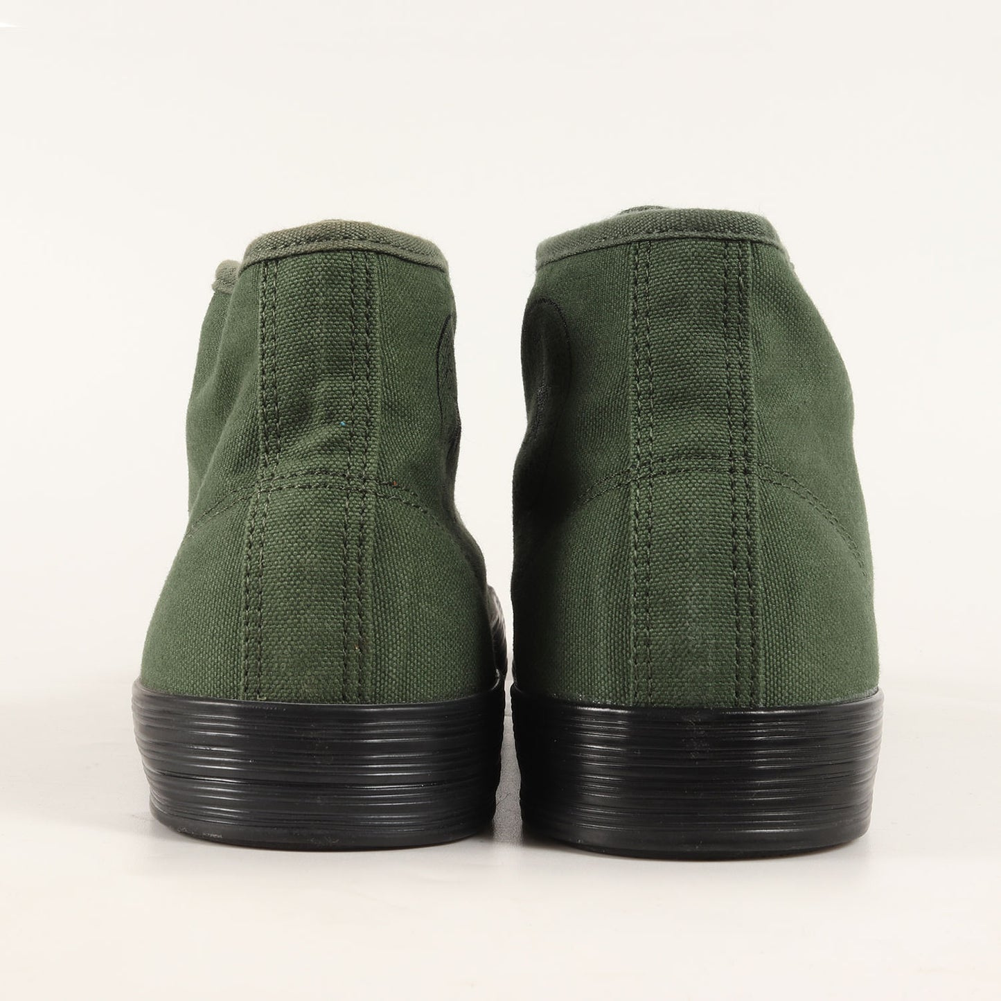 ALL STAR ARMYSHOES MID / オールスター アーミーシューズ ミッド