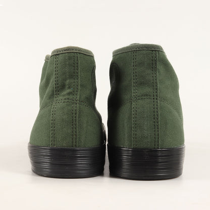 ALL STAR ARMYSHOES MID / オールスター アーミーシューズ ミッド