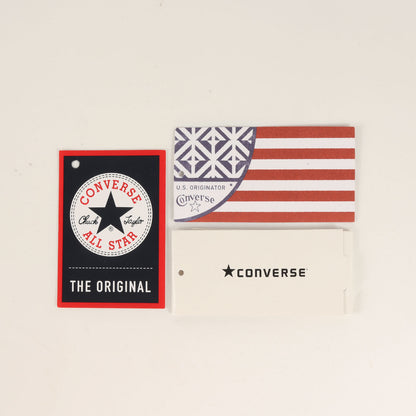 ALL STAR ARMYSHOES MID / オールスター アーミーシューズ ミッド