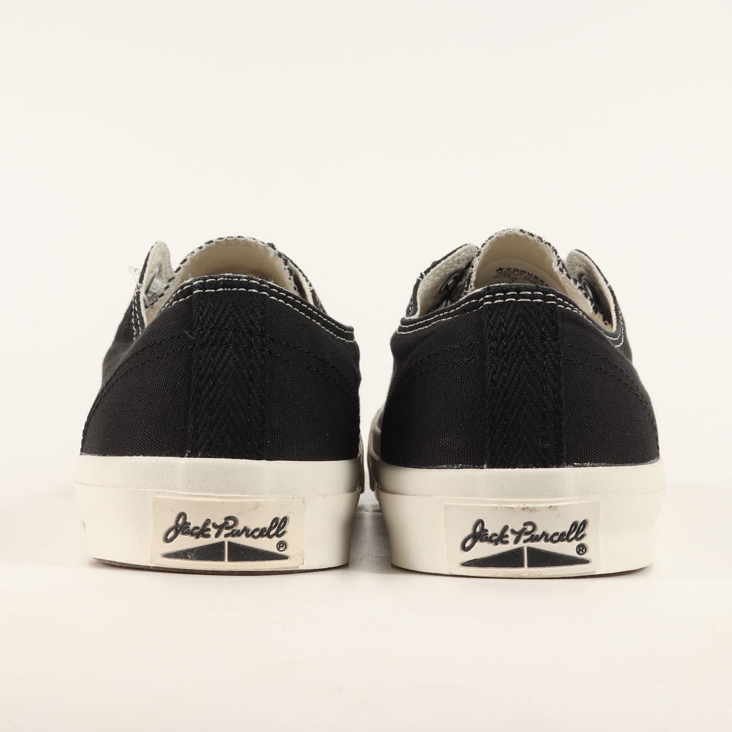 ×MHL. 初代モデル JACK PURCELL / ジャックパーセル