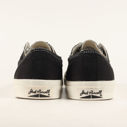 ×MHL. 初代モデル JACK PURCELL / ジャックパーセル