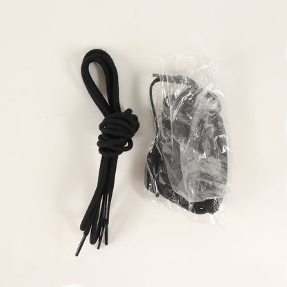 ×MHL. 初代モデル JACK PURCELL / ジャックパーセル