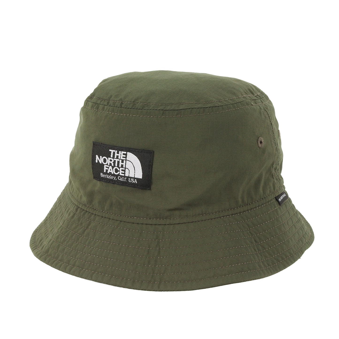 22SS キャンプ サイド ハット / バケットハット(Camp Side Hat)