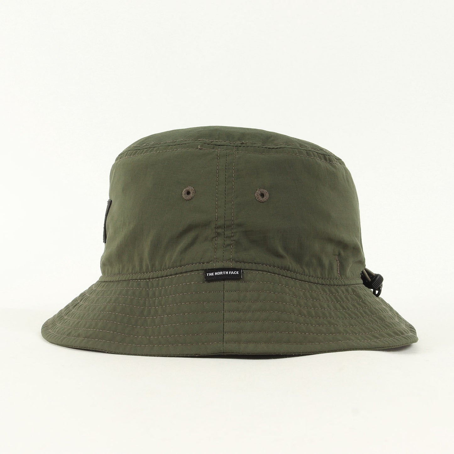 22SS キャンプ サイド ハット / バケットハット(Camp Side Hat)