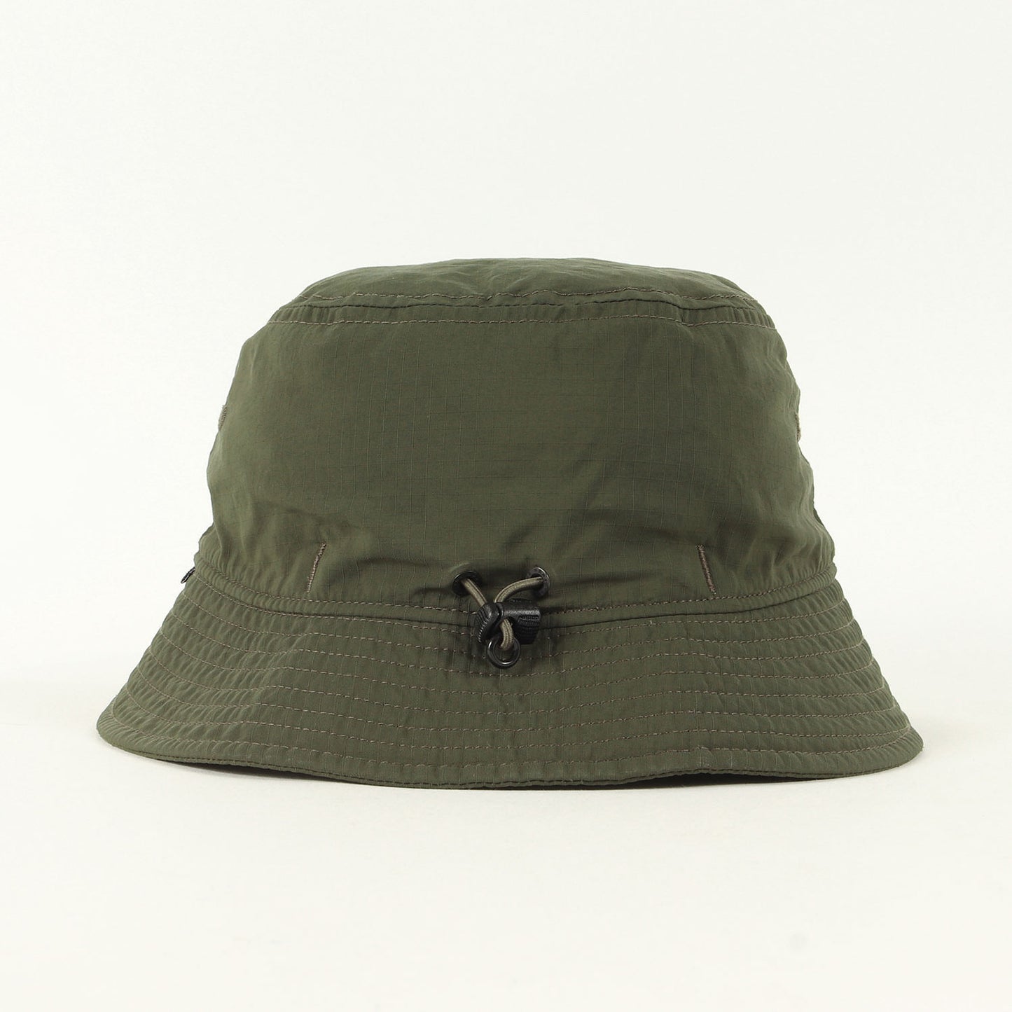 22SS キャンプ サイド ハット / バケットハット(Camp Side Hat)