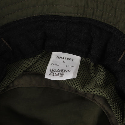 22SS キャンプ サイド ハット / バケットハット(Camp Side Hat)