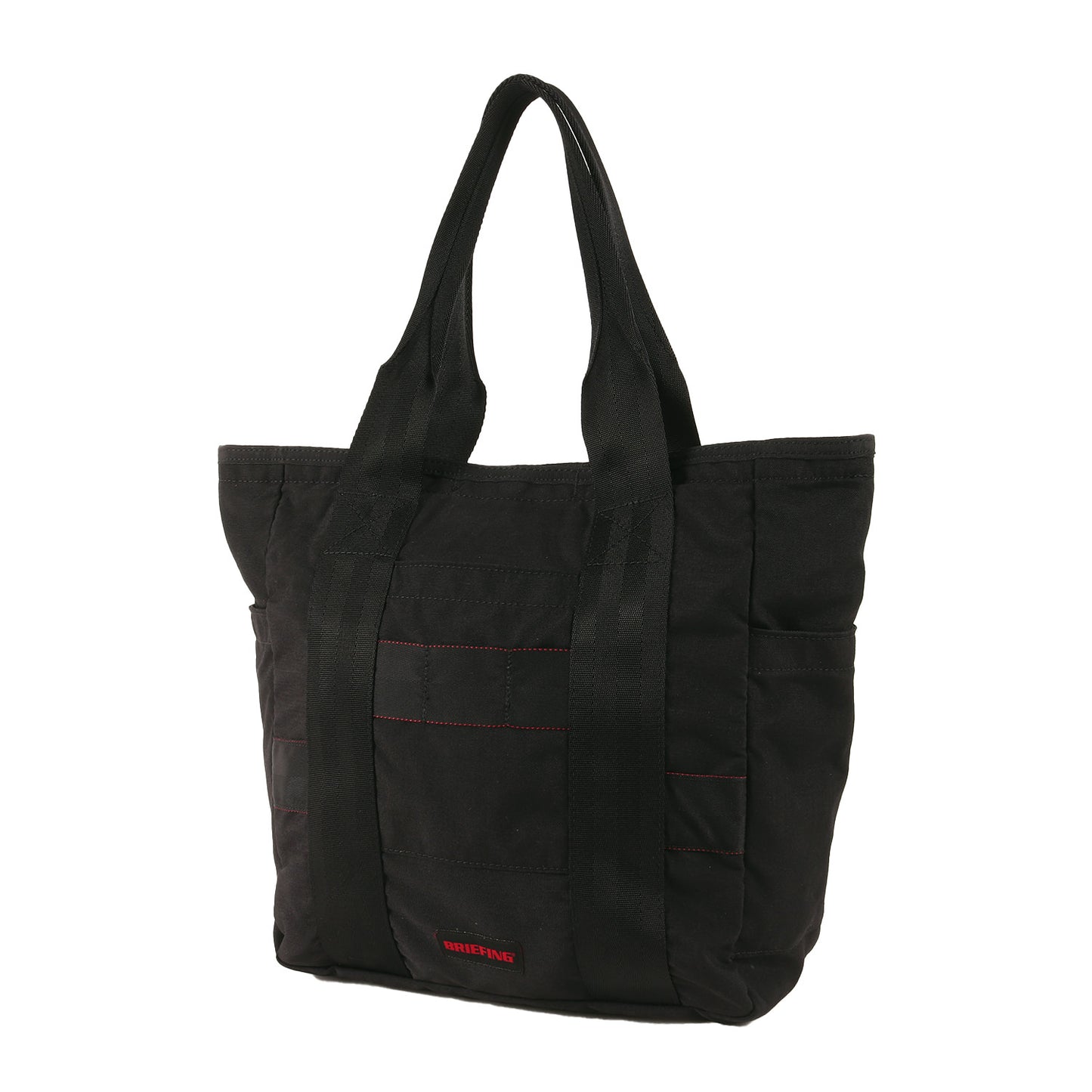 コーデュラナイロン トートバッグ(NEO URBAN BUCKET TALL)