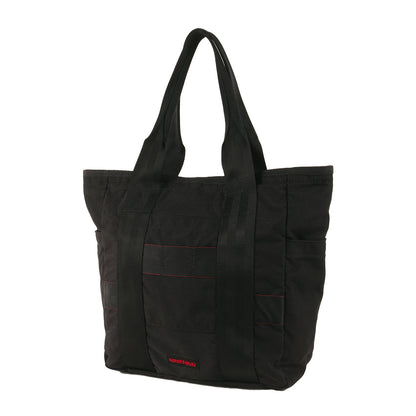 コーデュラナイロン トートバッグ(NEO URBAN BUCKET TALL)