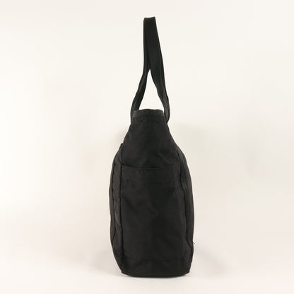 コーデュラナイロン トートバッグ(NEO URBAN BUCKET TALL)