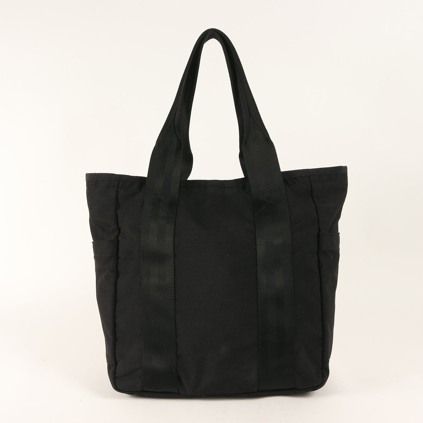 コーデュラナイロン トートバッグ(NEO URBAN BUCKET TALL)