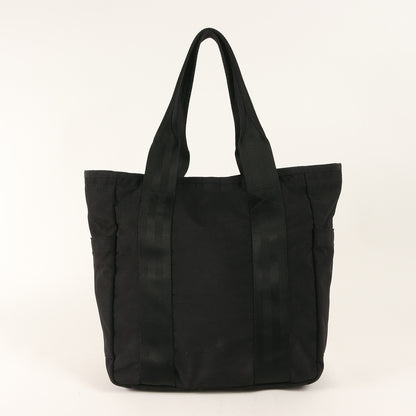 コーデュラナイロン トートバッグ(NEO URBAN BUCKET TALL)