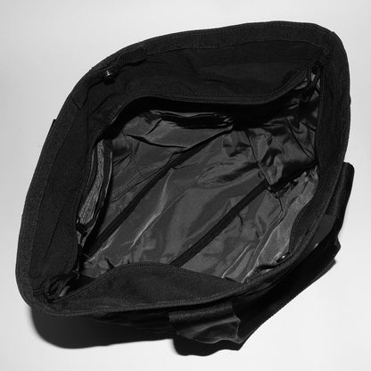 コーデュラナイロン トートバッグ(NEO URBAN BUCKET TALL)