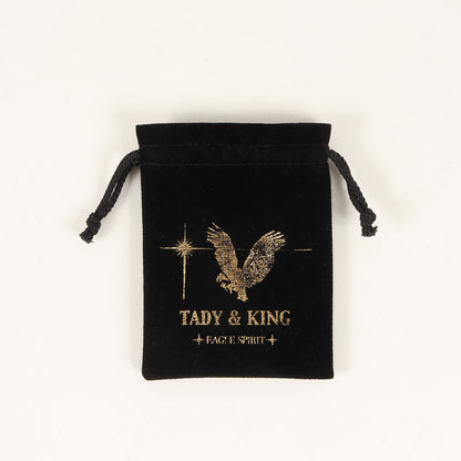 K18先金 フェザー トップ