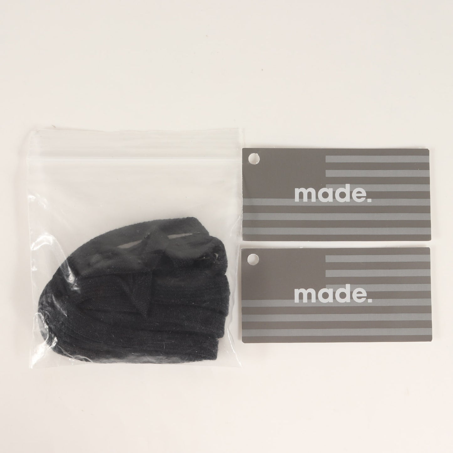 21AW ×JJJJound M990 JJ4 / 990V4