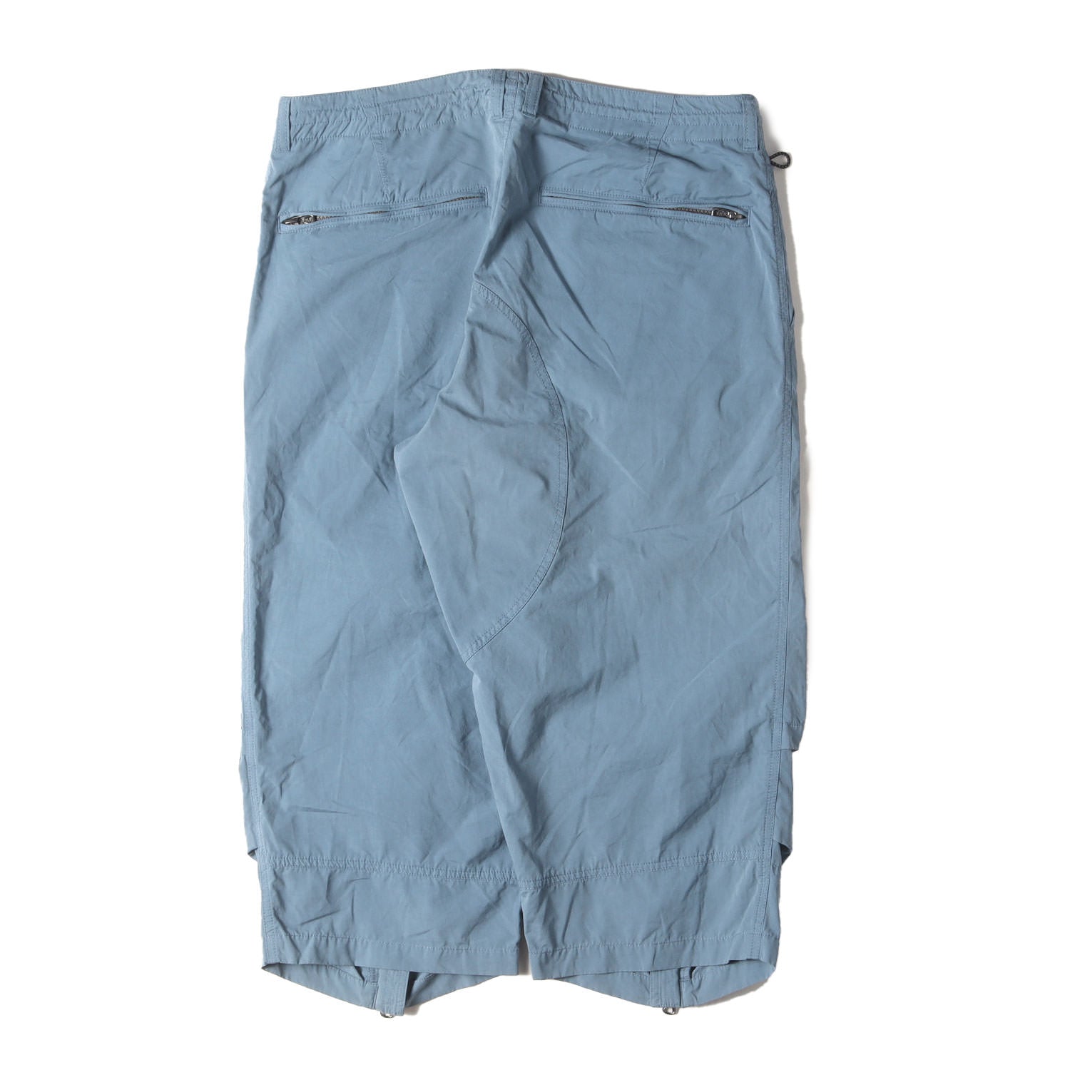 14100197-b.jpg?v=1766045165&