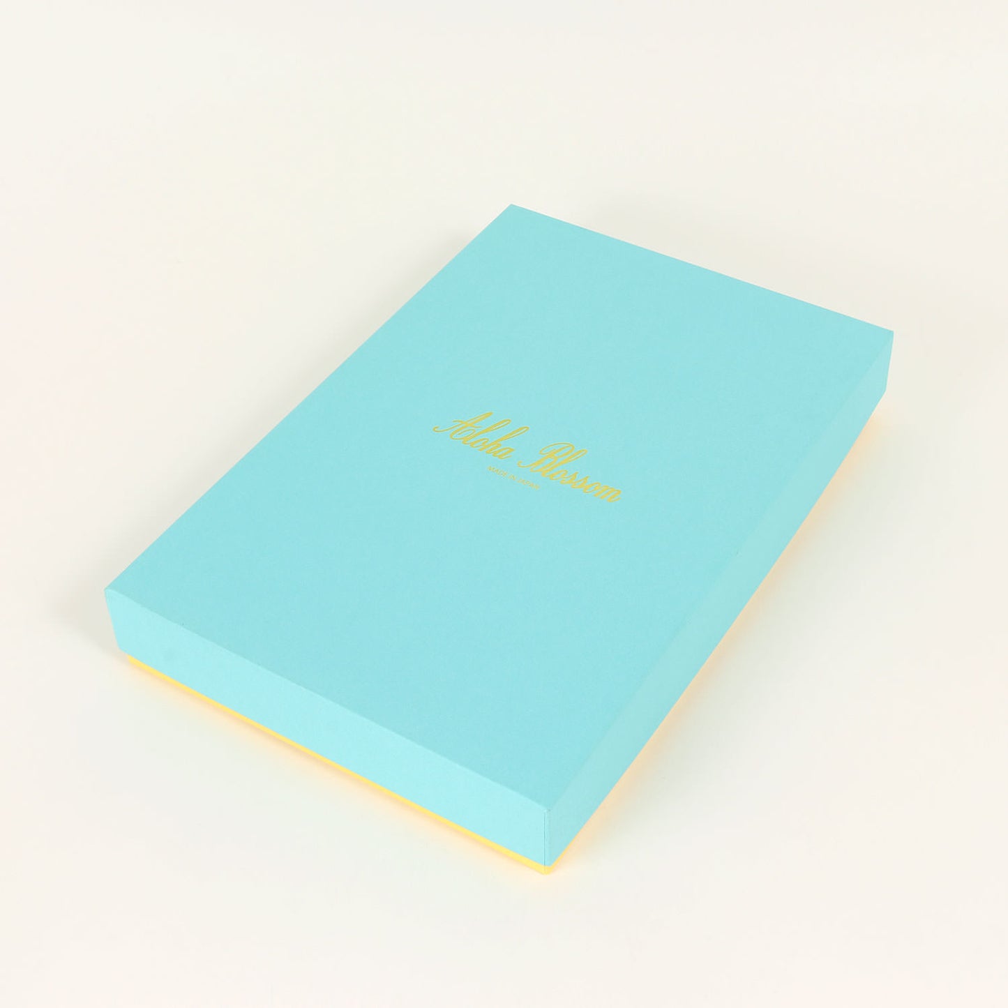 注染 レーヨン アロハシャツ(CHUSENDYE SHIRTS)