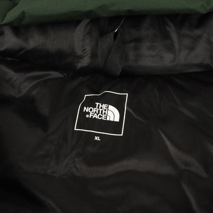 23AW GORE-TEX INFINIUM ビレイヤーパーカー / ダウンジャケット(Belayer Parka)